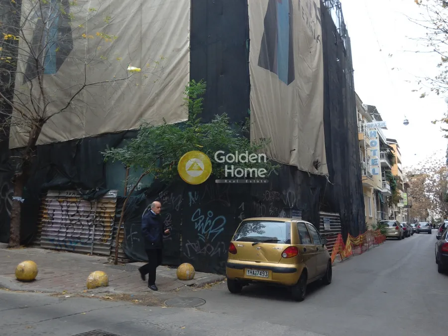 Other .. 801m²  - 3