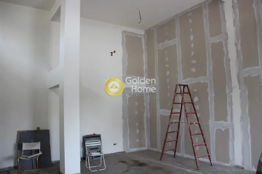 Shop 310m²  - 2
