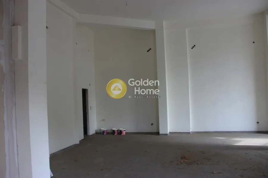 Shop 310m²  - 5