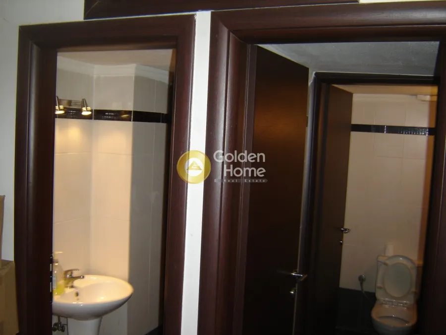 Shop 321m²  - 4