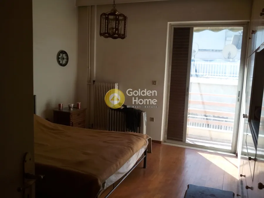 Apartment 120m²  - 2