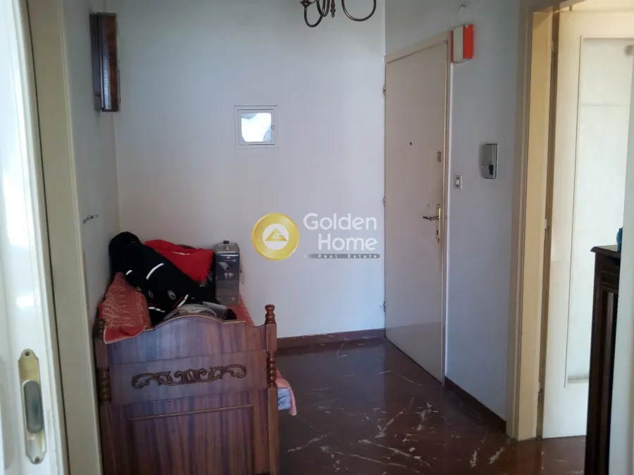 Apartment 120m²  - 4