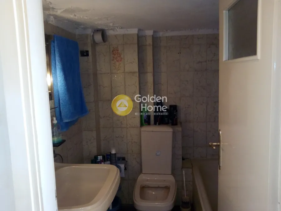 Apartment 120m²  - 5