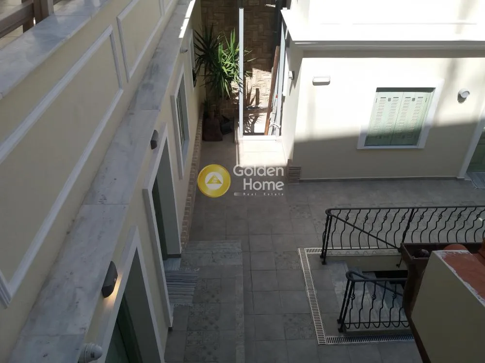 Άλλο.. 350τ.μ.  - 3