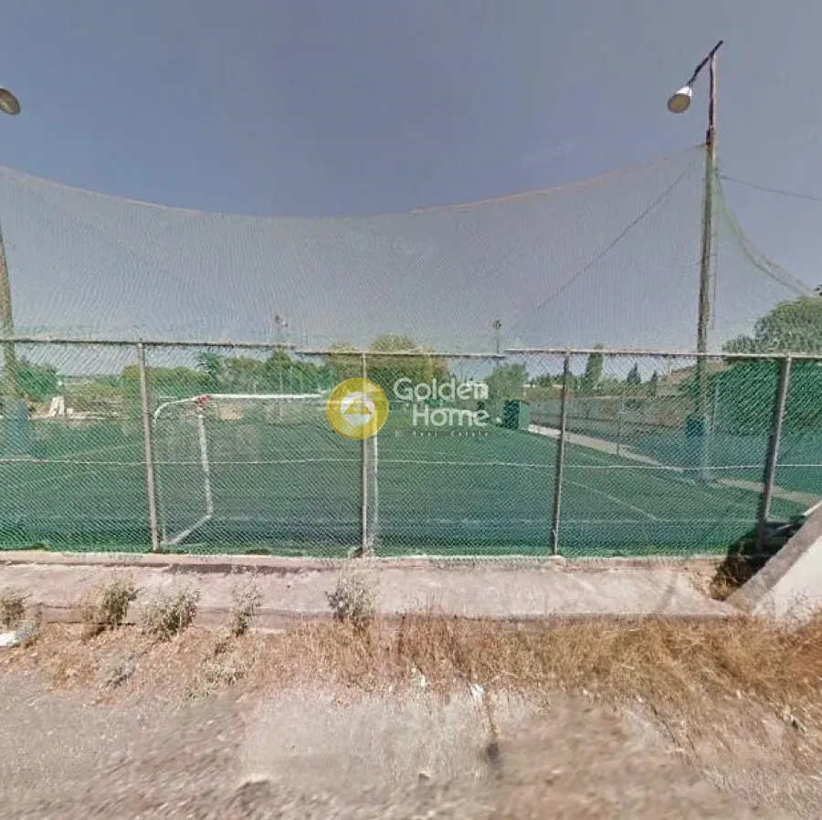 Other .. 1500m²  - 2