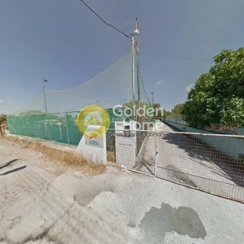 Other .. 1500m²  - 3