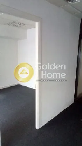 Office 240m²  - 2