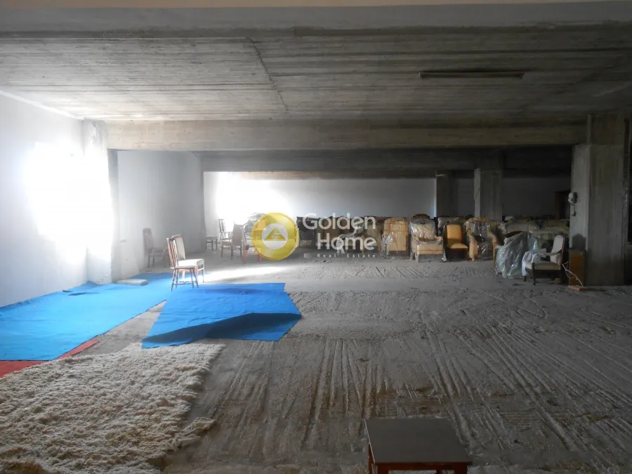 Άλλο.. 7300τ.μ.  - 4