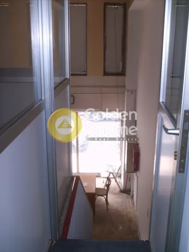 Διαμέρισμα 150τ.μ.  - 3