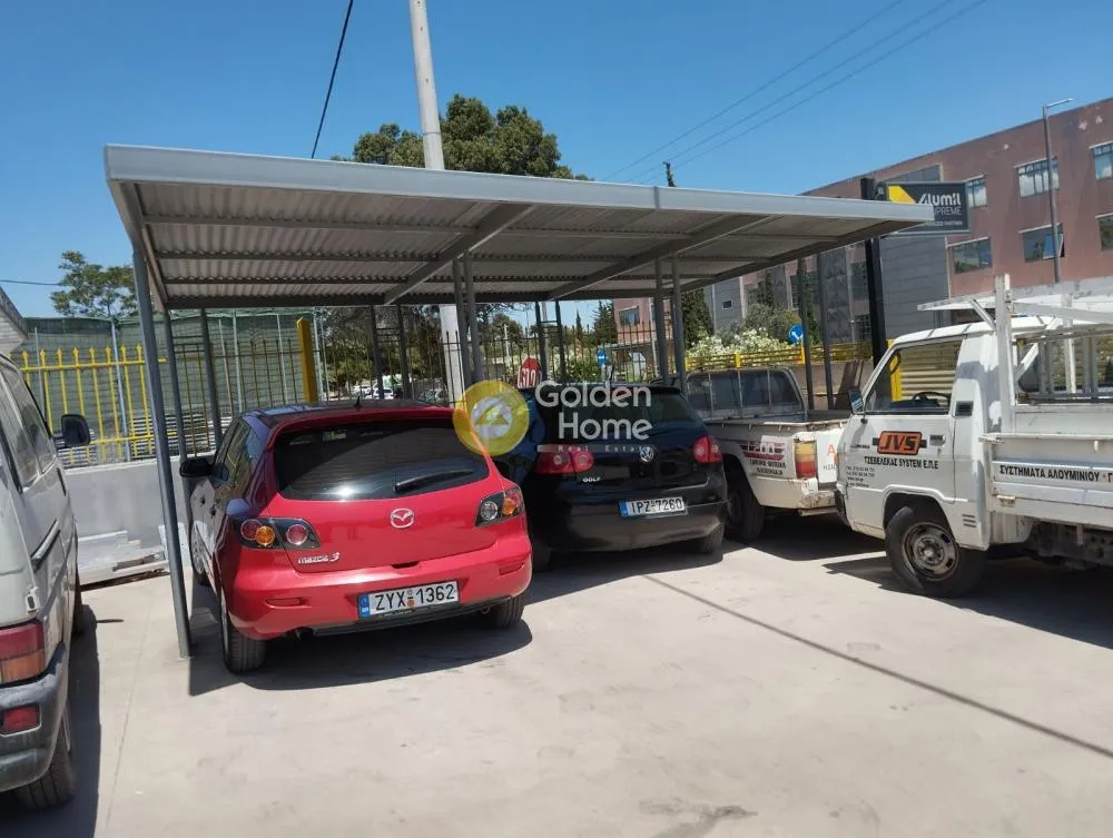 Άλλο.. 300τ.μ.  - 3