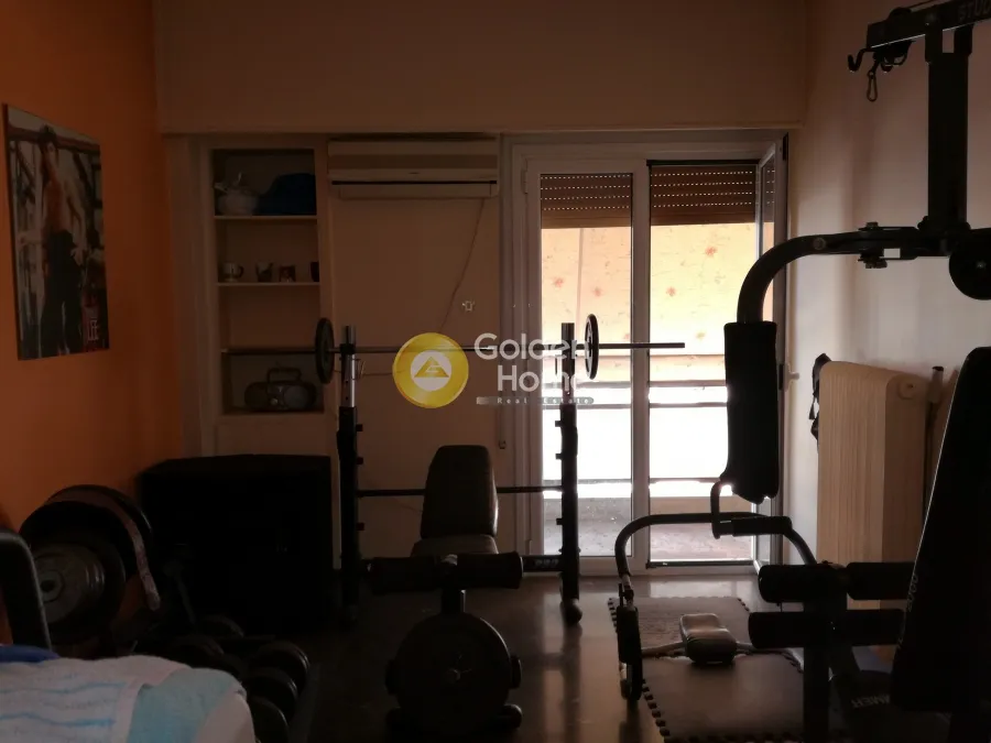 Apartment 91m²  - 2