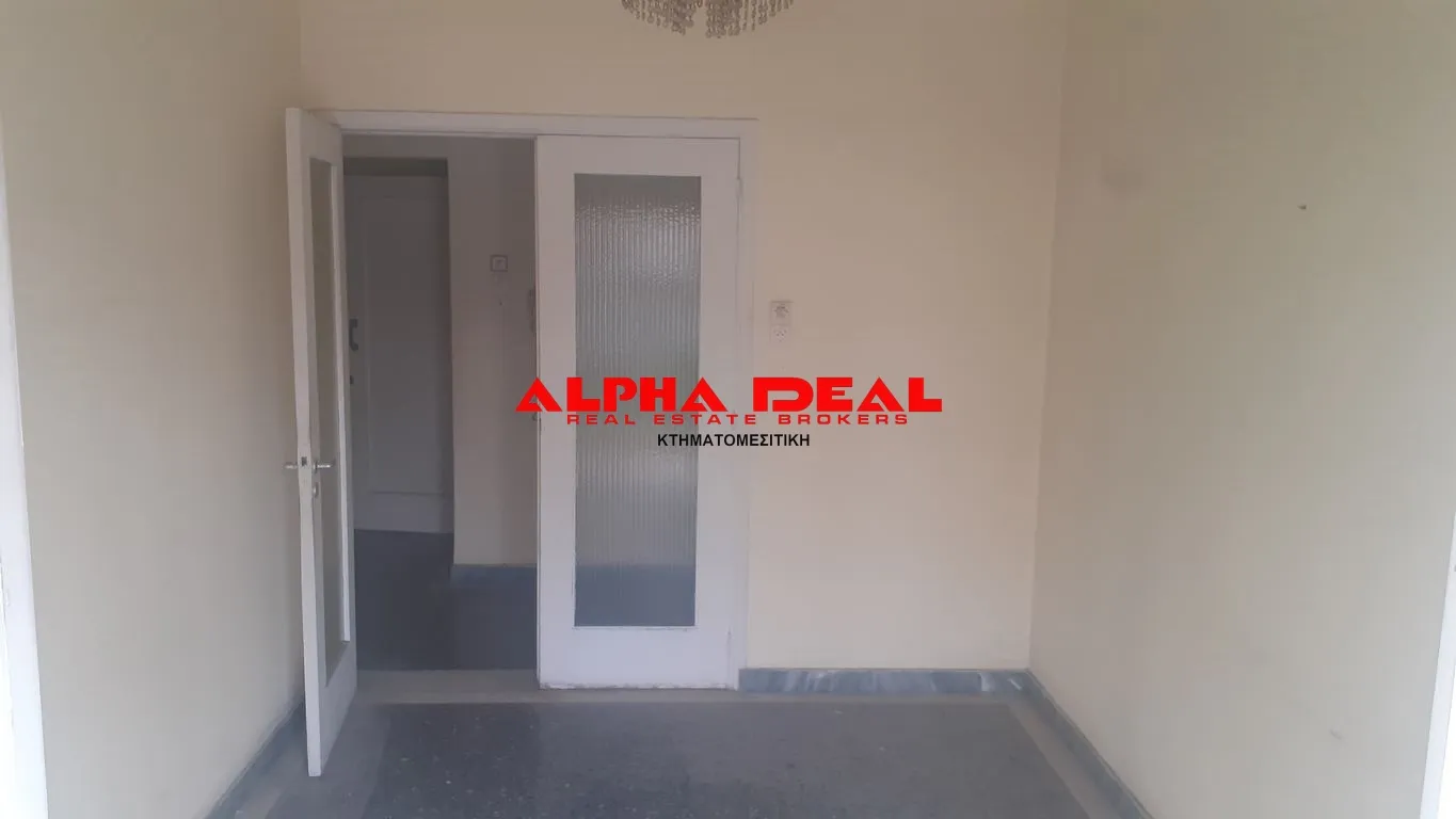 Αυτόνομο κτήριο κατοικιών 385τ.μ.  - 5