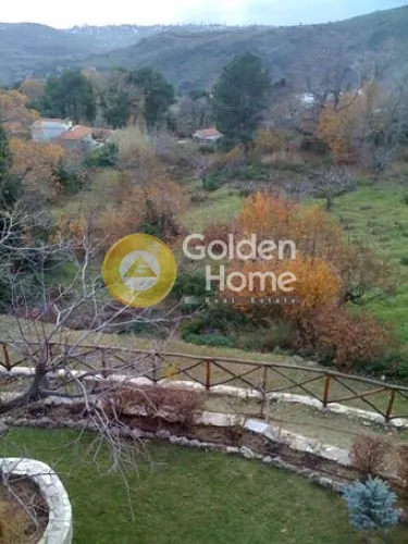 Other .. 270m²  - 2
