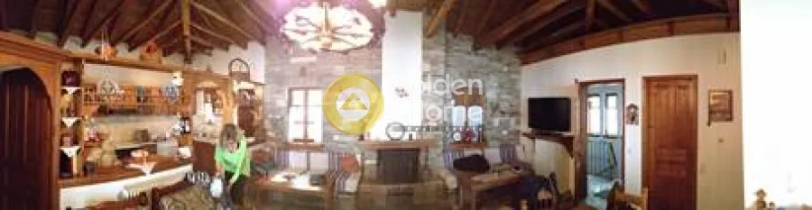 Other .. 270m²  - 3