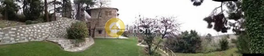 Other .. 270m²  - 5