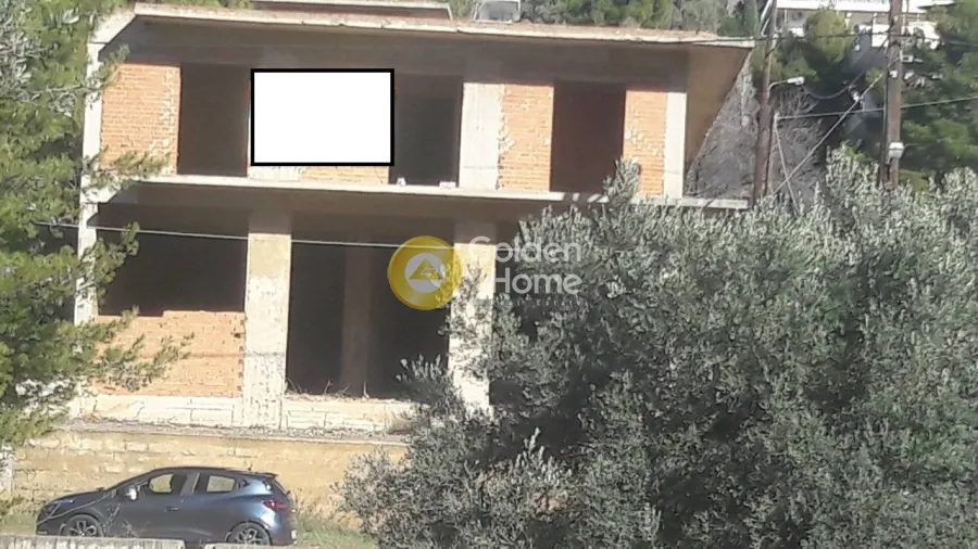Other .. 720m²  - 2