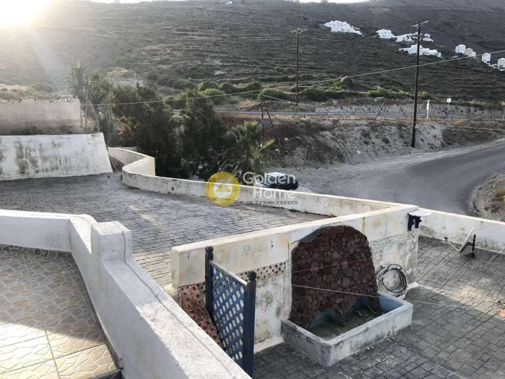 Άλλο.. 720τ.μ.  - 2