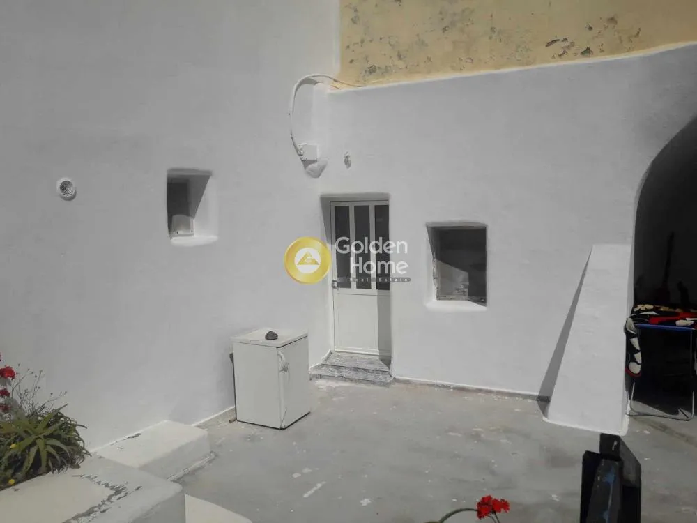 Άλλο.. 720τ.μ.  - 4