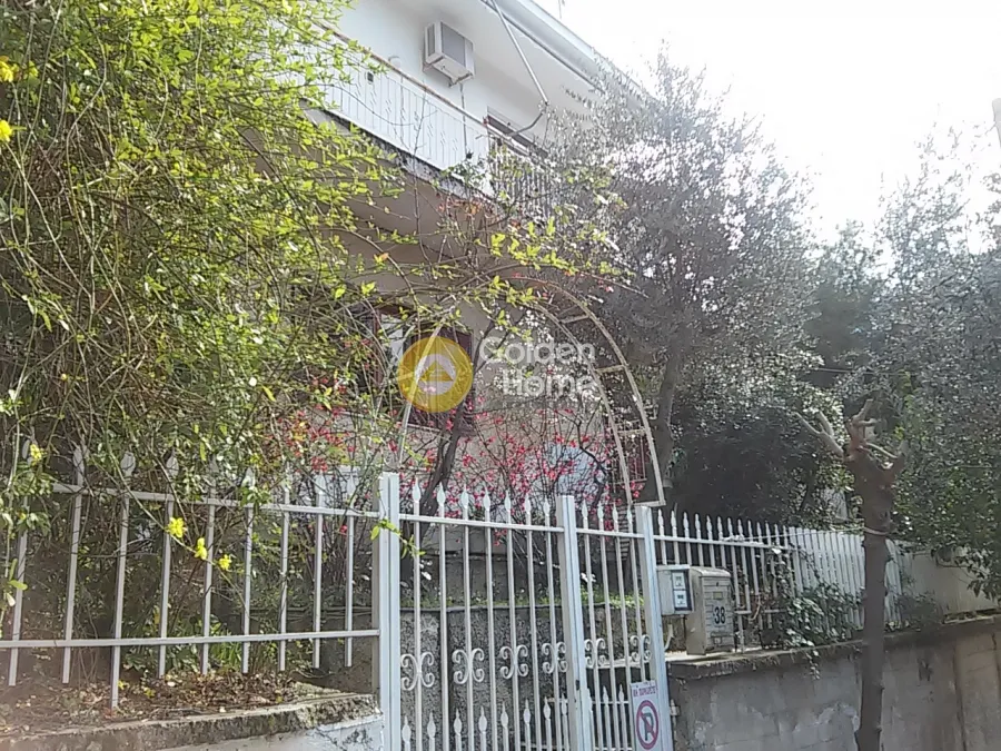 Μονοκατοικία 250τ.μ.  - 4