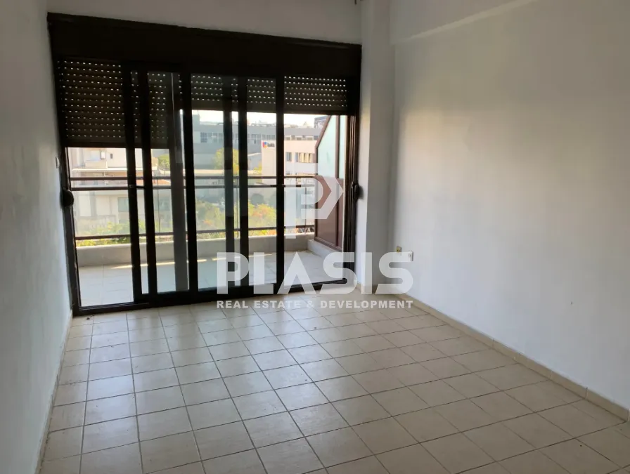 Studio 30m²  - 4