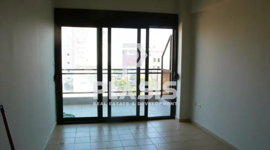 Studio 30m²  - 5
