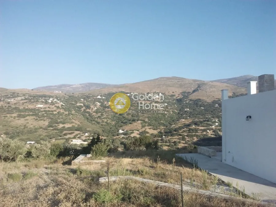 Detached house 232m²  - 4