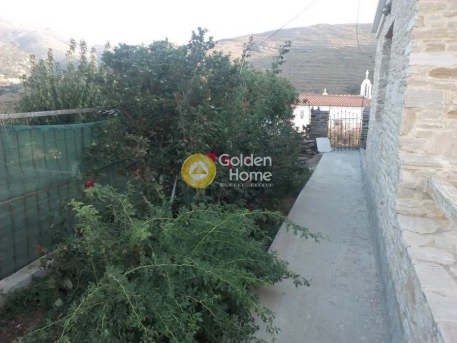 Detached house 232m²  - 5
