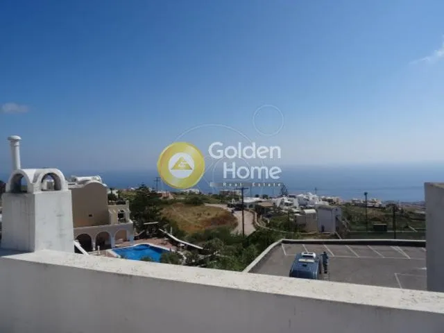 Μονοκατοικία 180τ.μ.  - 3