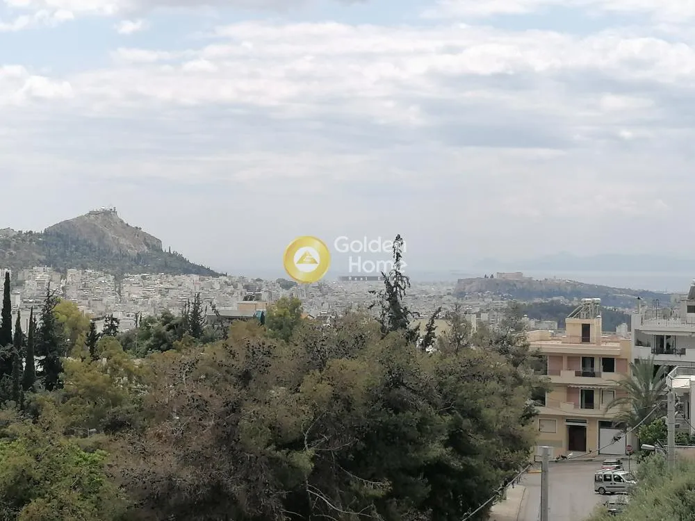 Άλλο..  1070τ.μ.  - 3