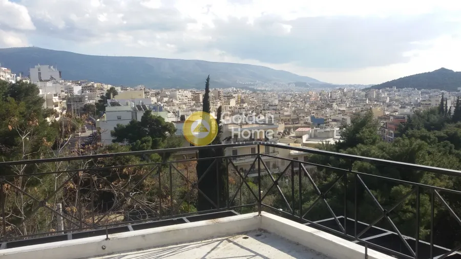 Άλλο..  1070τ.μ.  - 5