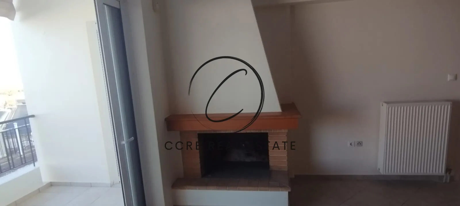Apartment 85m²  - 3