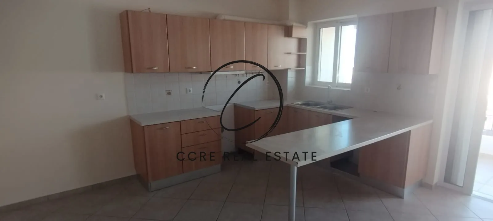 Apartment 85m²  - 5