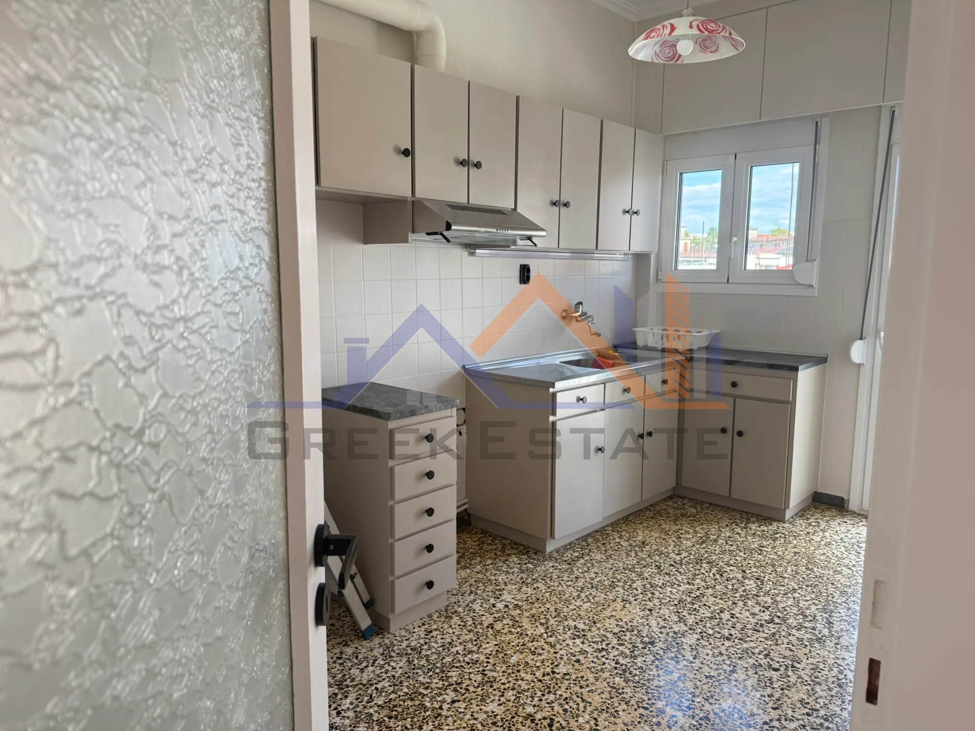 Apartment 75m²  - 5