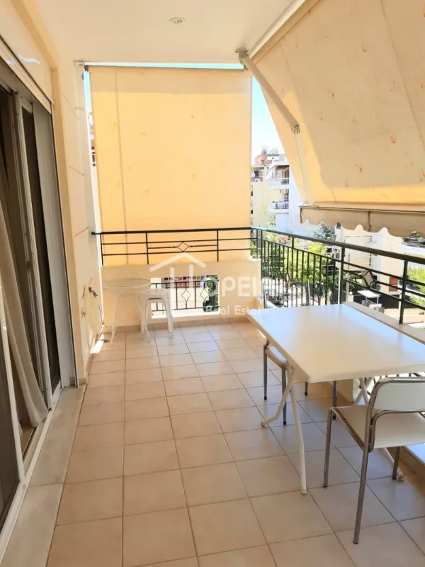 Standalone residential building 230m²  - 2