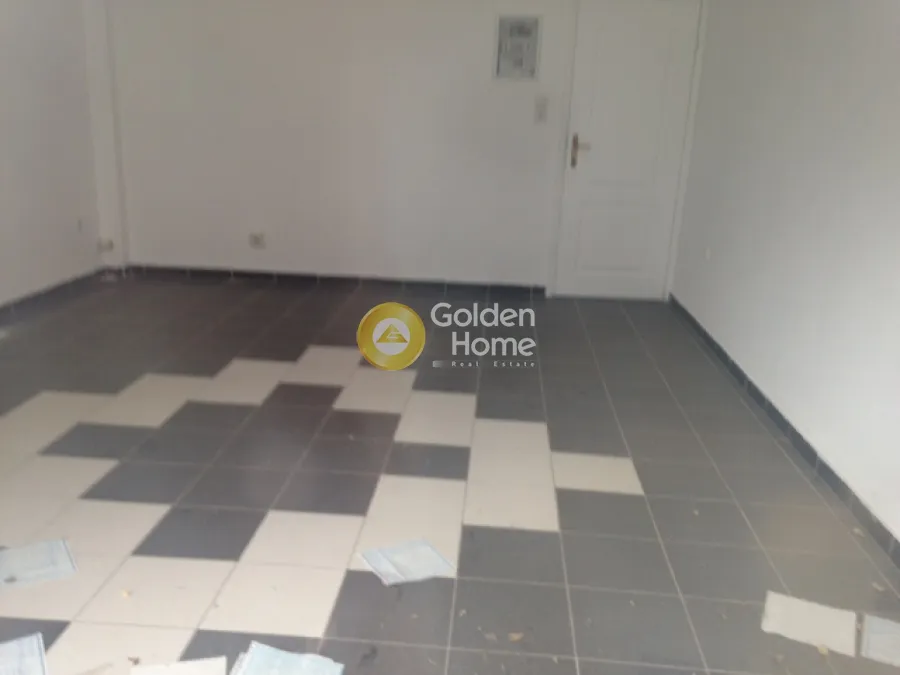Shop 25m²  - 3