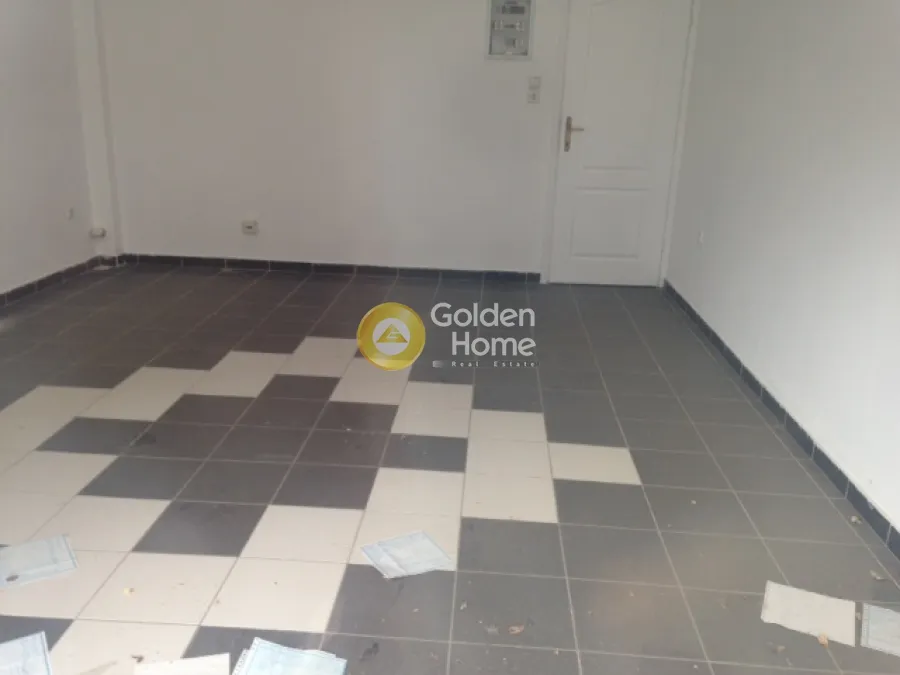 Shop 25m²  - 4