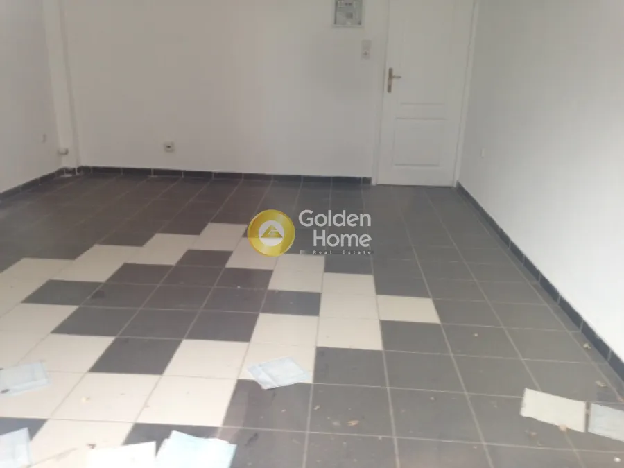 Shop 25m²  - 5