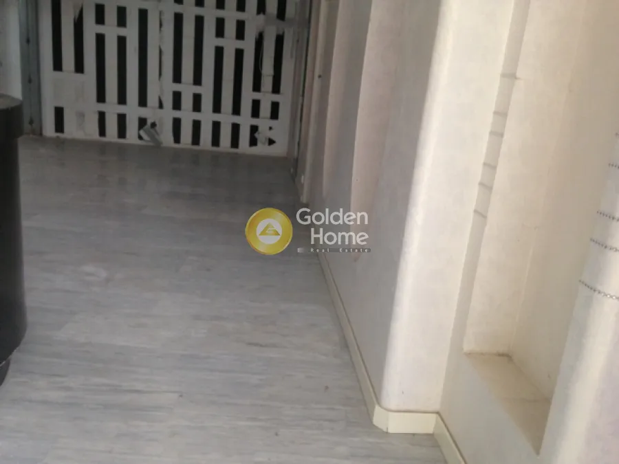 Shop 28m²  - 4