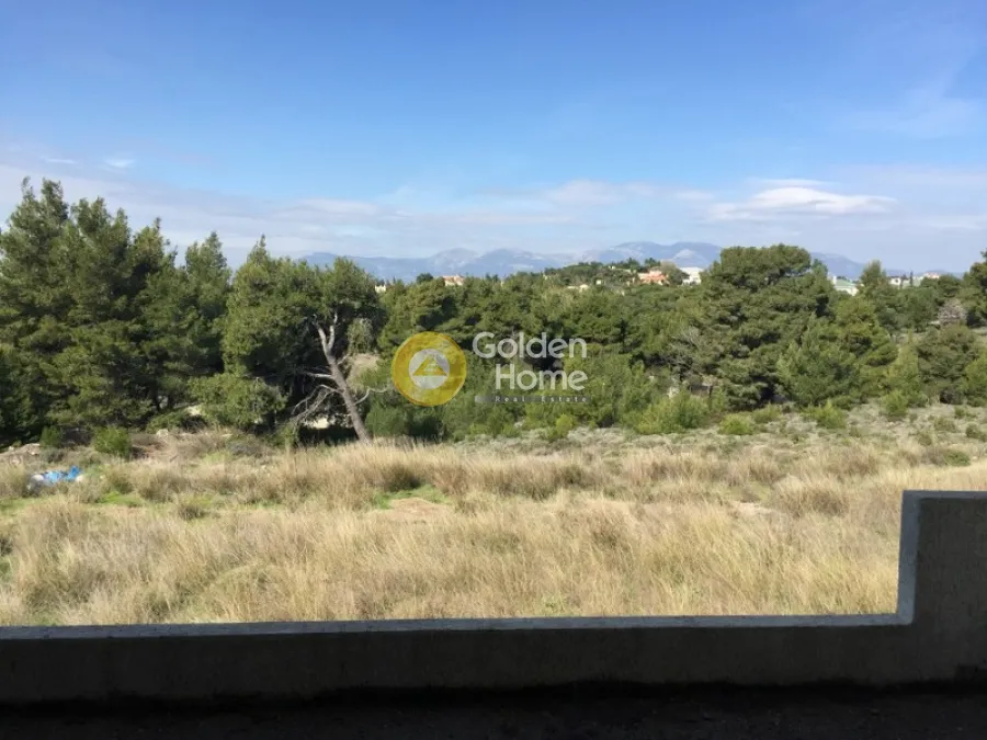 Μεζονέτα 304τ.μ.  - 5