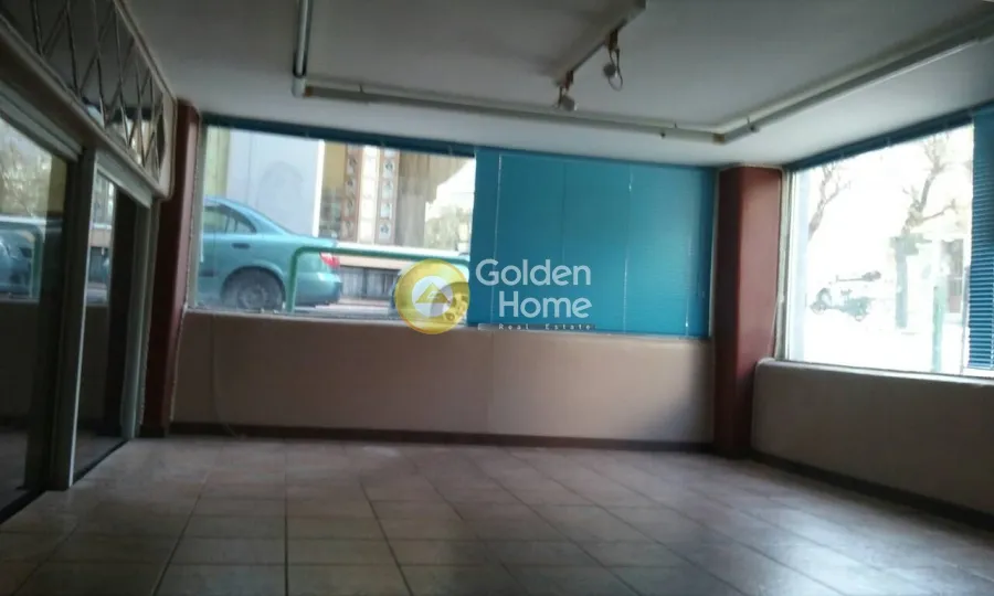 Shop 100m²  - 4