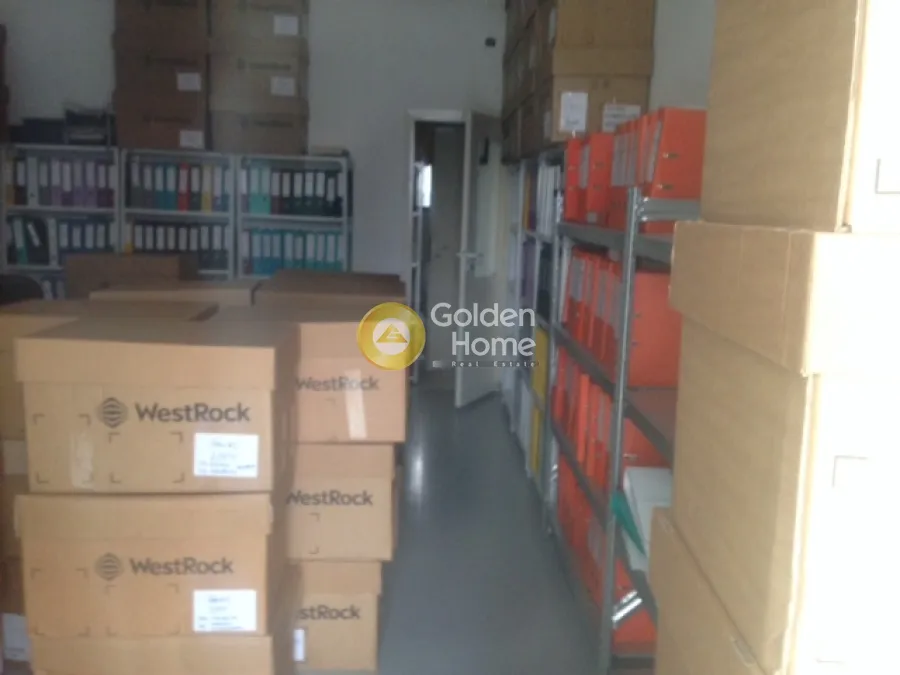 Shop 28m²  - 4