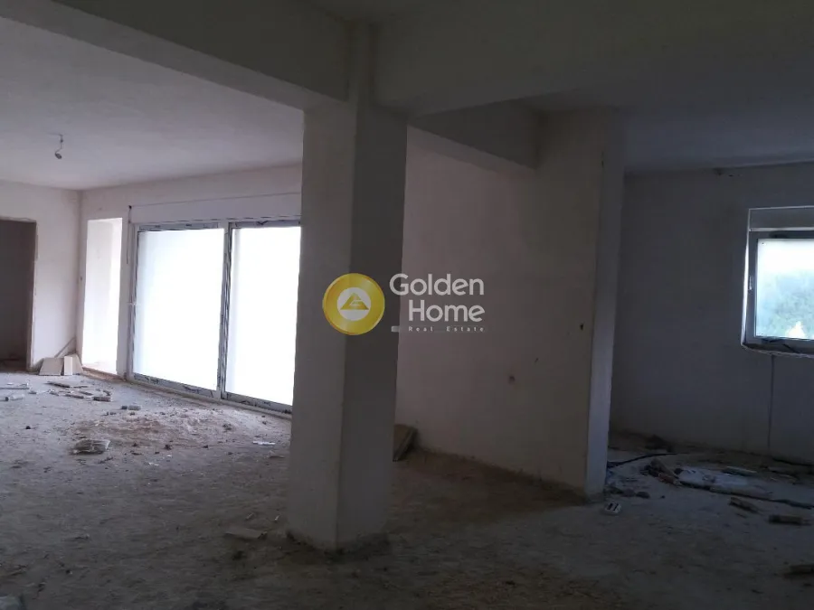 Other ..  420m²  - 2