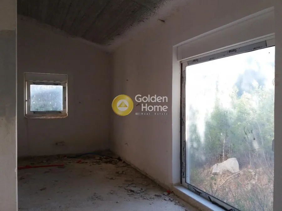 Other ..  420m²  - 4