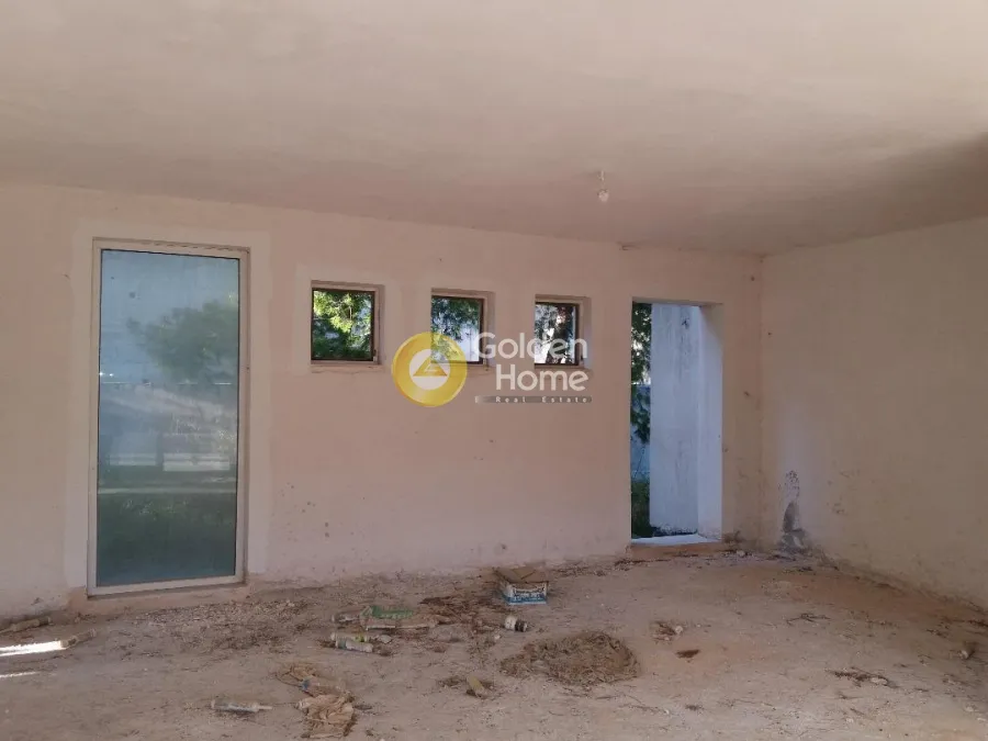 Other ..  420m²  - 5