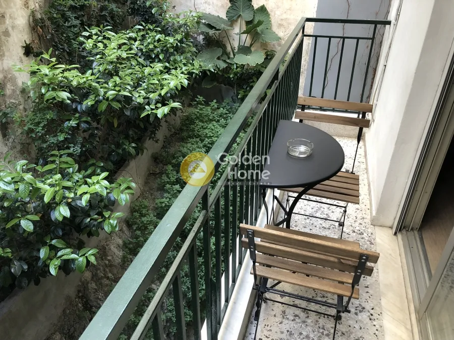 Άλλο.. 545τ.μ.  - 3