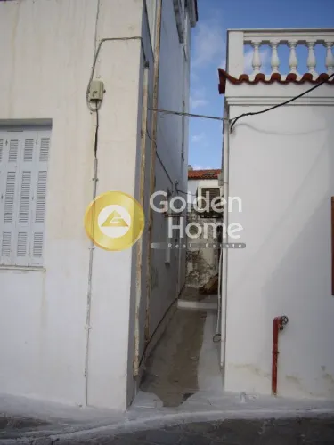 Detached house 330m²  - 4