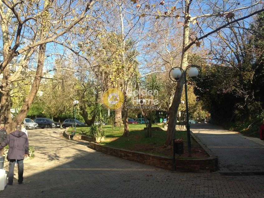 Κατάστημα 54τ.μ.  - 4