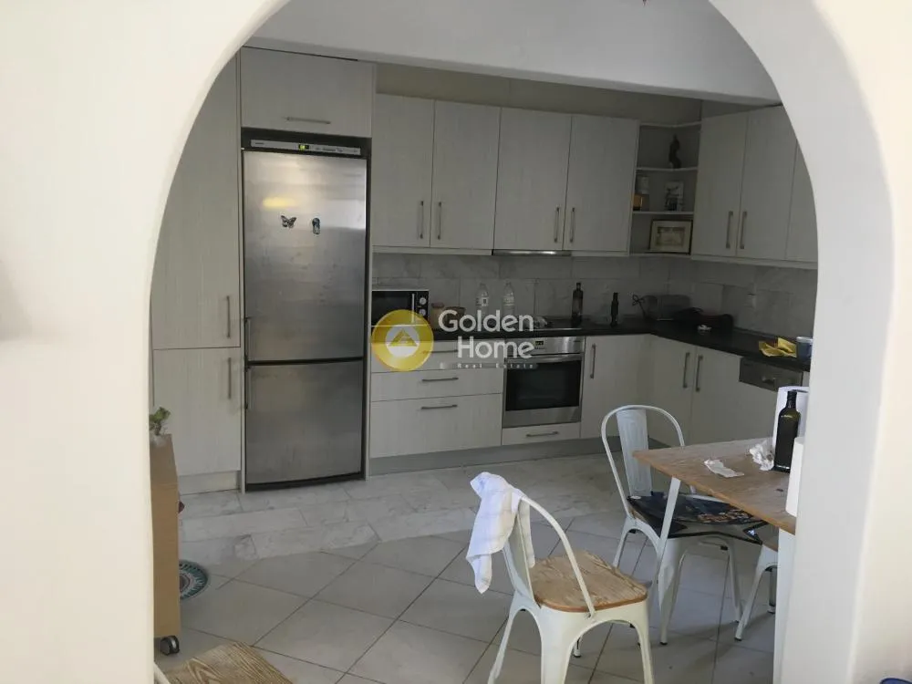 Detached house 290m²  - 4