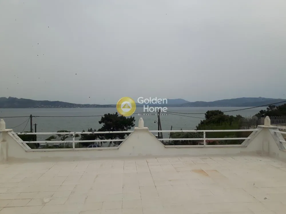 Μονοκατοικία 200τ.μ.  - 3