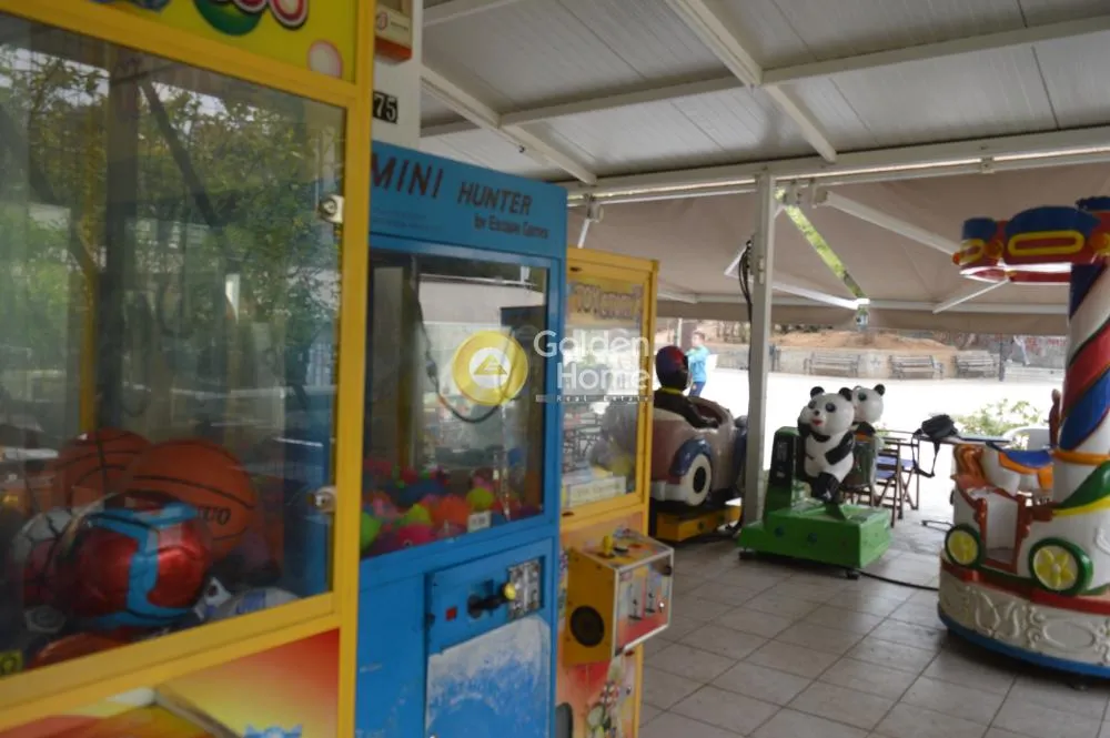 Other .. 205m²  - 2